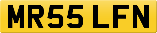 MR55LFN
