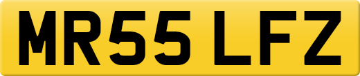 MR55LFZ