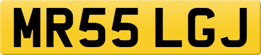MR55LGJ