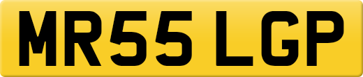MR55LGP