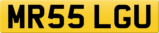 MR55LGU