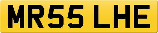 MR55LHE