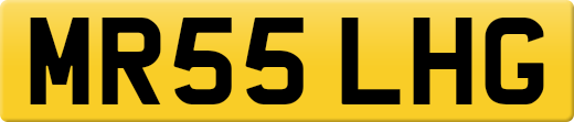 MR55LHG