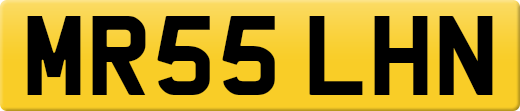 MR55LHN