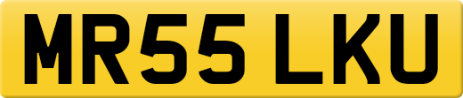MR55LKU