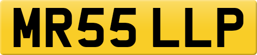 MR55LLP