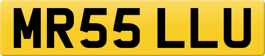 MR55LLU