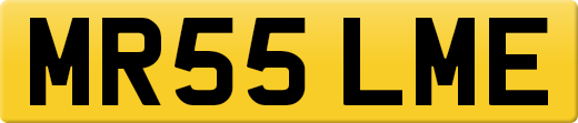 MR55LME