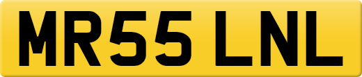 MR55LNL