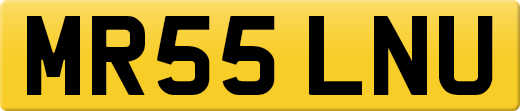 MR55LNU