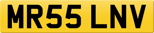 MR55LNV