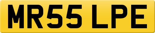 MR55LPE