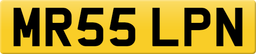MR55LPN