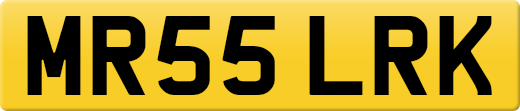 MR55LRK