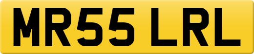 MR55LRL