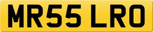 MR55LRO