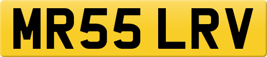 MR55LRV