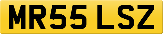 MR55LSZ