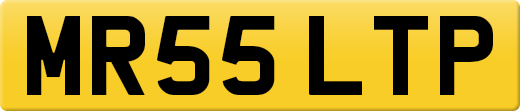 MR55LTP