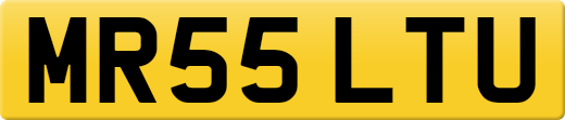 MR55LTU