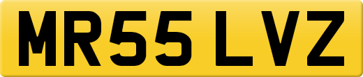 MR55LVZ