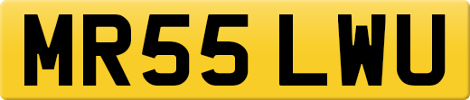 MR55LWU