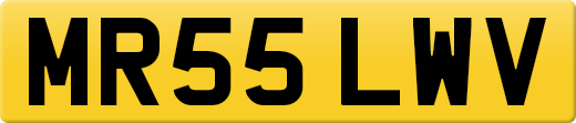 MR55LWV