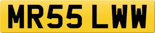 MR55LWW