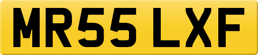 MR55LXF