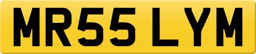 MR55LYM
