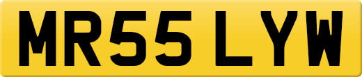 MR55LYW