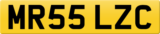 MR55LZC