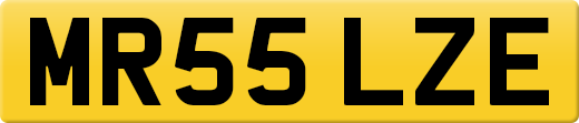 MR55LZE
