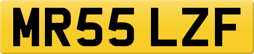 MR55LZF