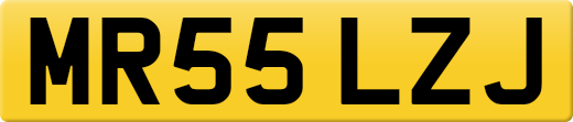MR55LZJ