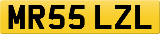 MR55LZL