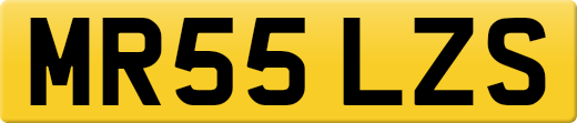 MR55LZS