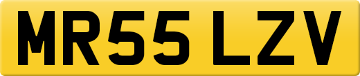 MR55LZV