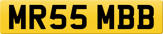 MR55MBB