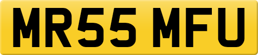 MR55MFU