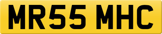 MR55MHC
