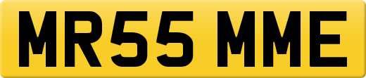 MR55MME