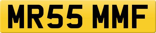 MR55MMF