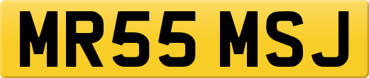 MR55MSJ