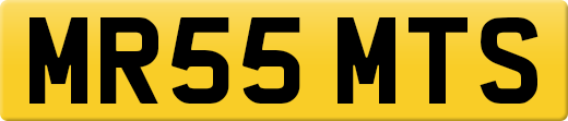 MR55MTS