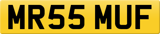 MR55MUF