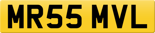 MR55MVL