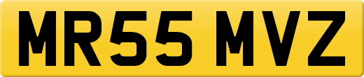 MR55MVZ