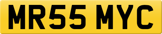 MR55MYC