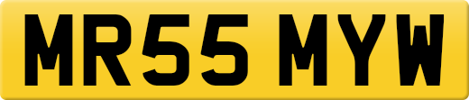 MR55MYW